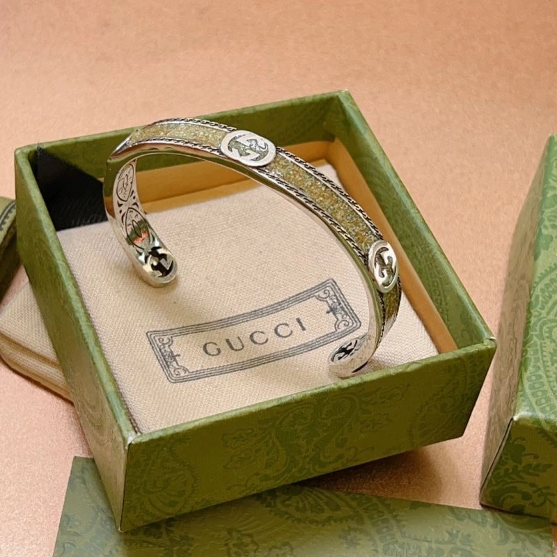 HighQuality Gxccx Bracelets 307312