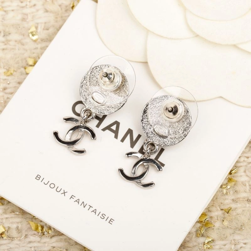 GoodFit Chxnxl Earrings 291894