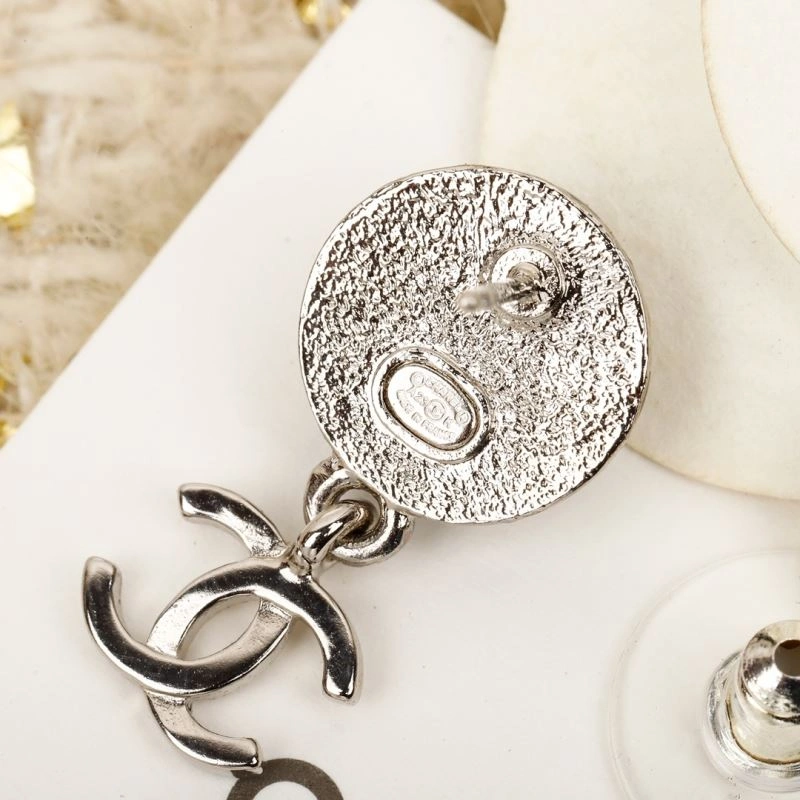 GoodFit Chxnxl Earrings 291894