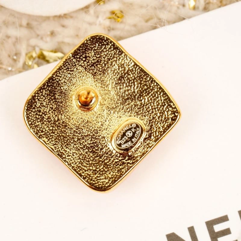 Chxnxl Earrings Reliable 291897