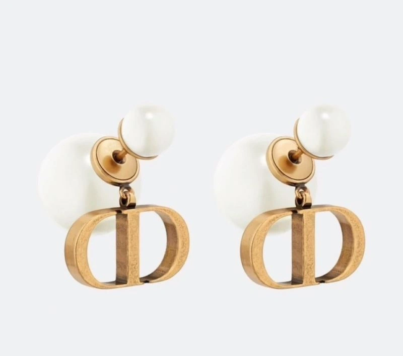 SportInspired Christian Dxxr Earrings 295420