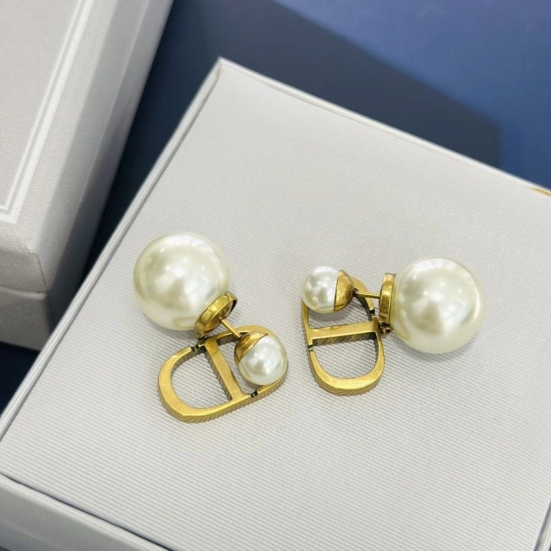 SportInspired Christian Dxxr Earrings 295420