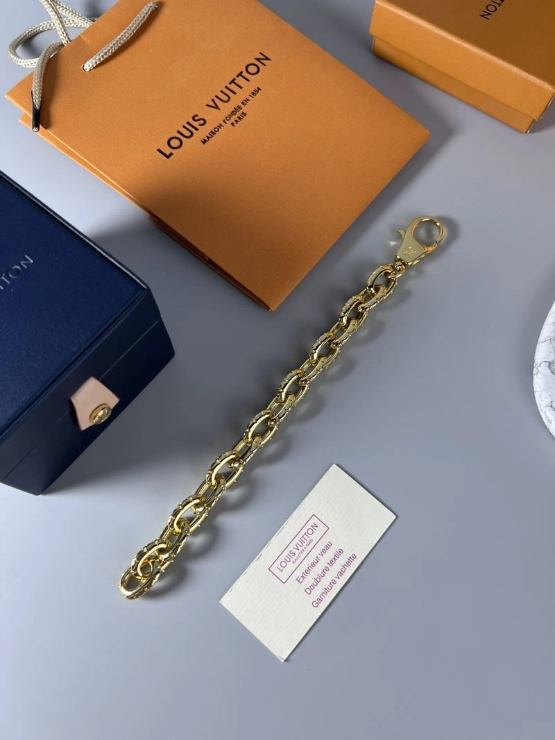 EyeCatching LX Bracelets 312066
