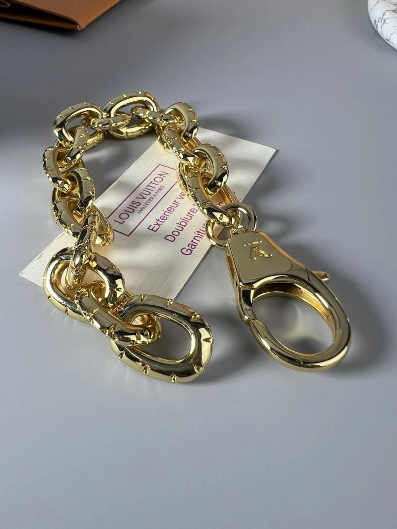 EyeCatching LX Bracelets 312066