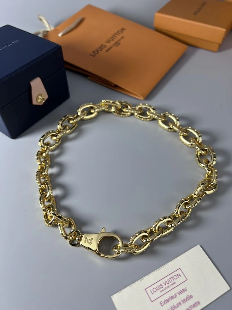 EyeCatching LX Bracelets 312066