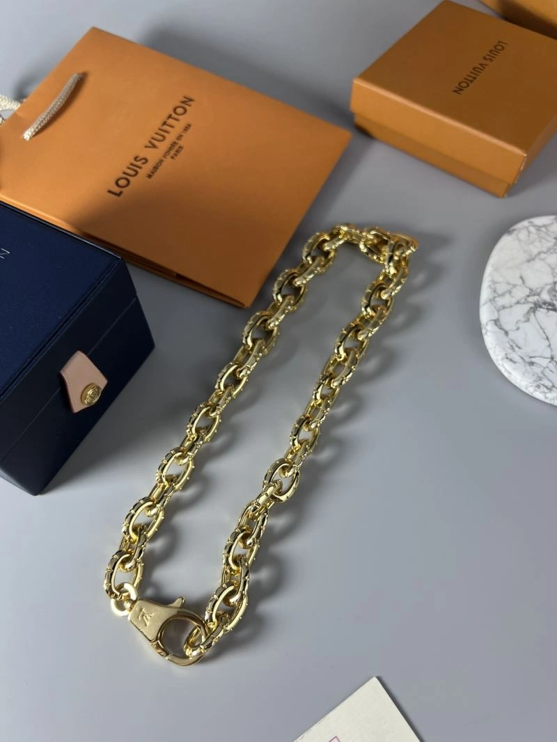 EyeCatching LX Bracelets 312066