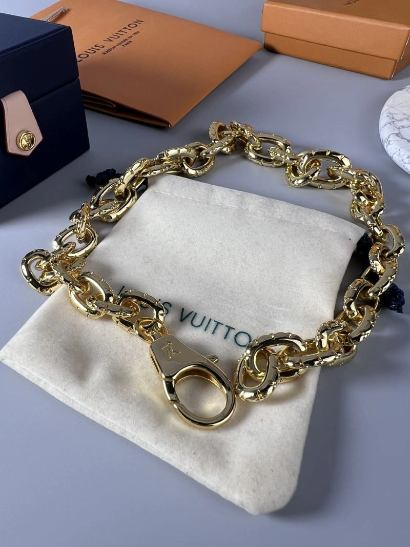 EyeCatching LX Bracelets 312066
