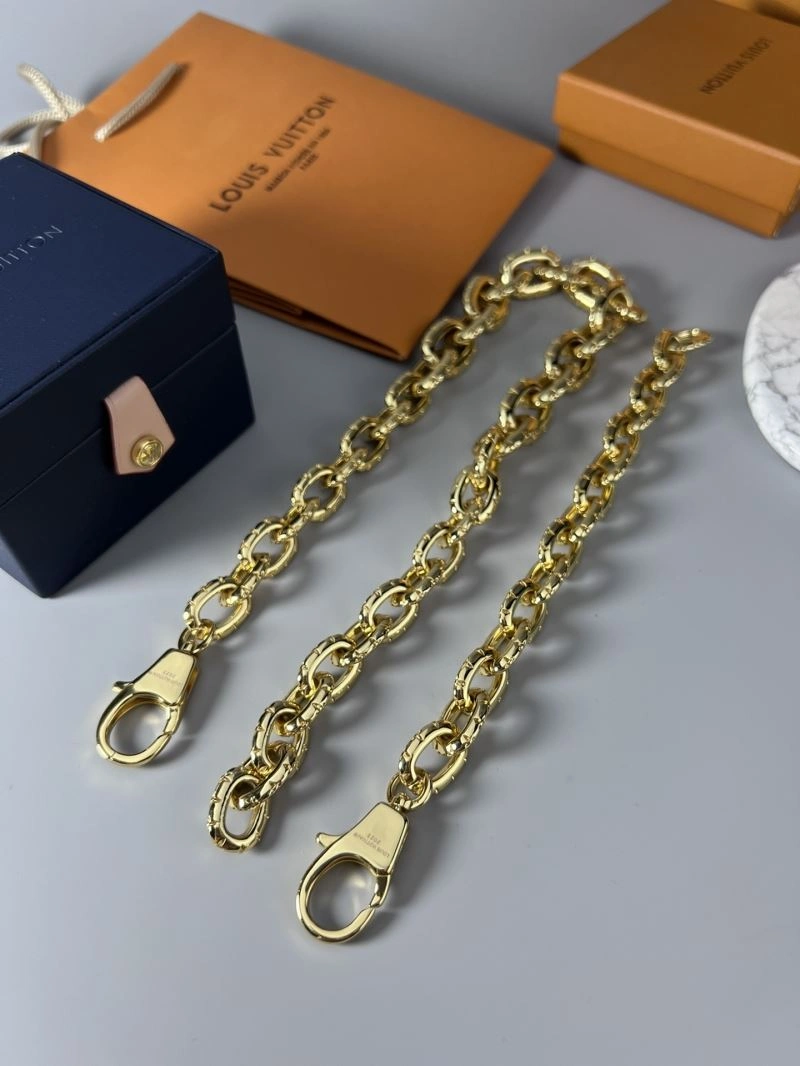 EyeCatching LX Bracelets 312066