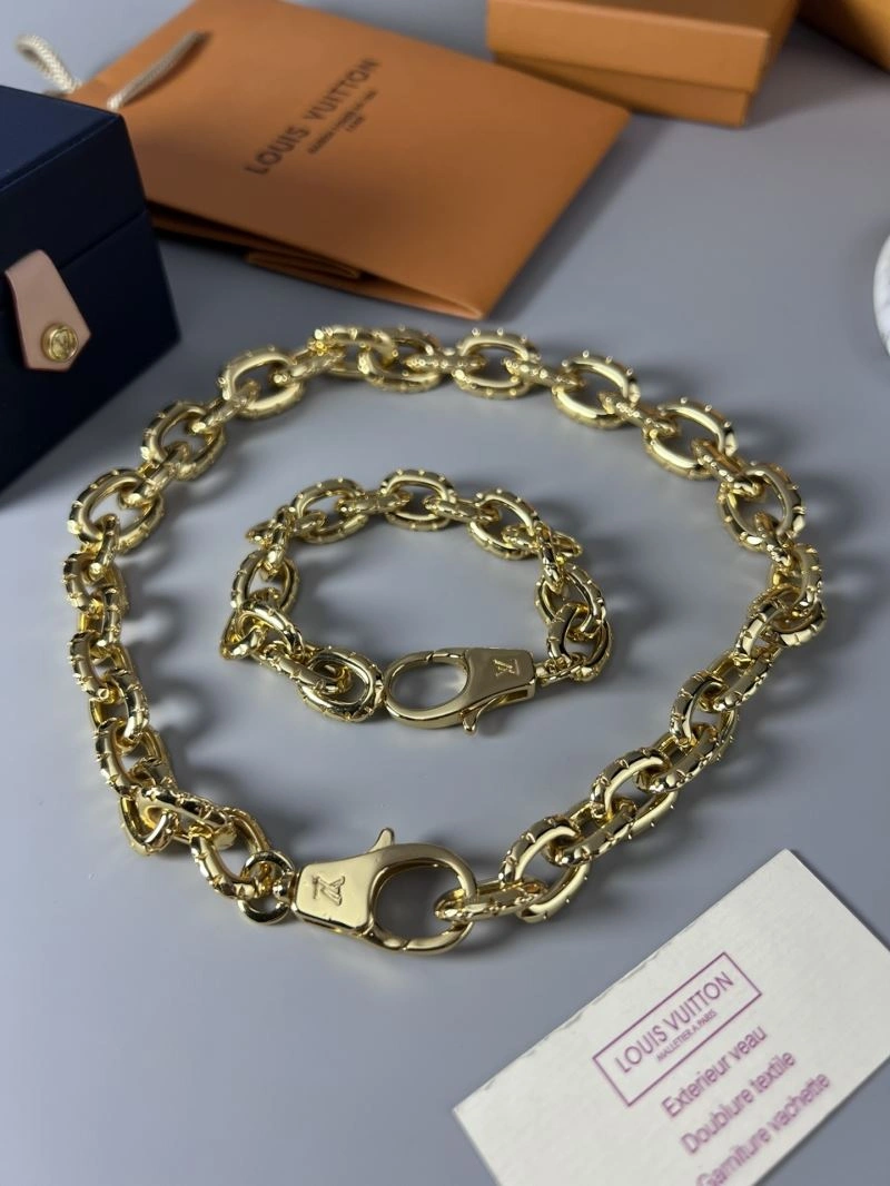 EyeCatching LX Bracelets 312066