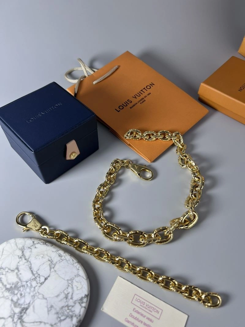 EyeCatching LX Bracelets 312066