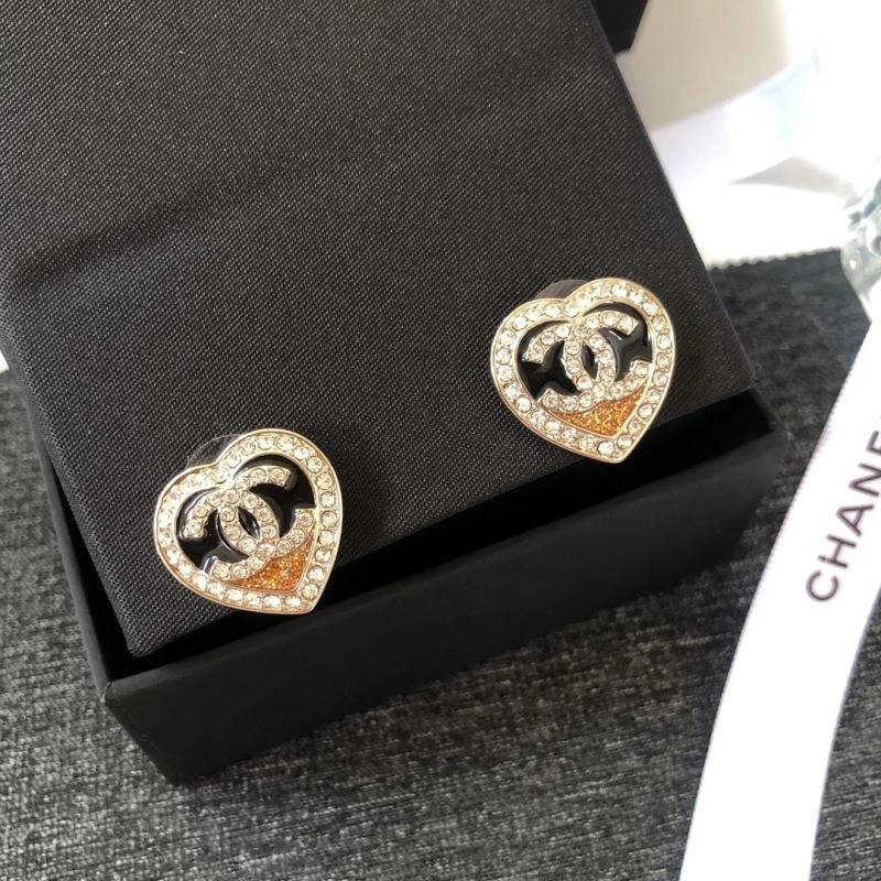 Chxnxl Brooches Vibrant 292960