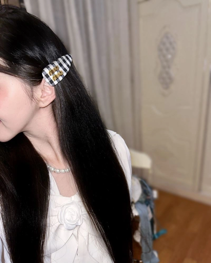 MIX MIX Flexible 314690