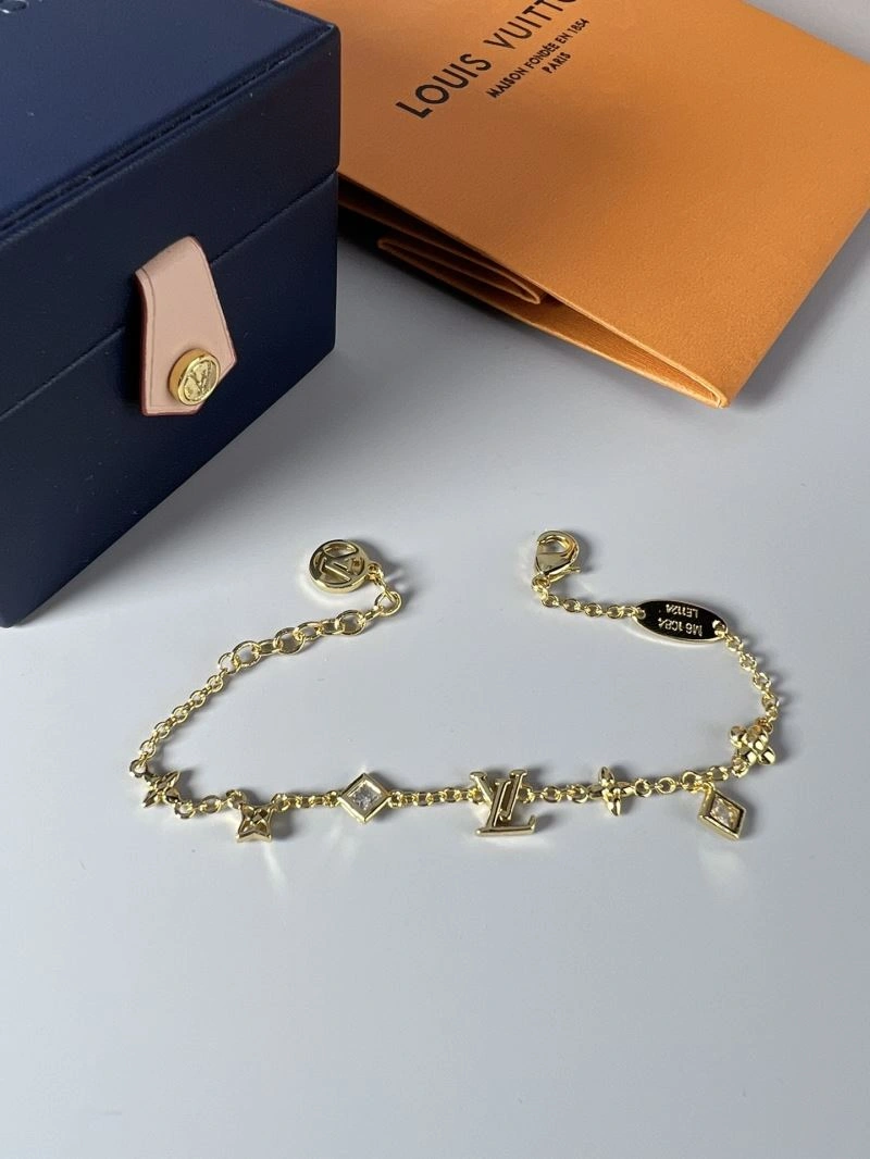 Cozy LX Bracelets 312067