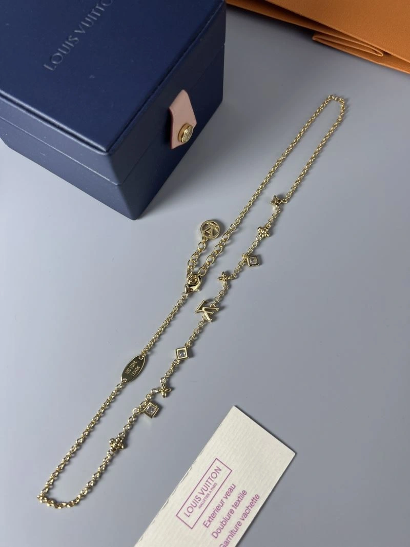 Cozy LX Bracelets 312067