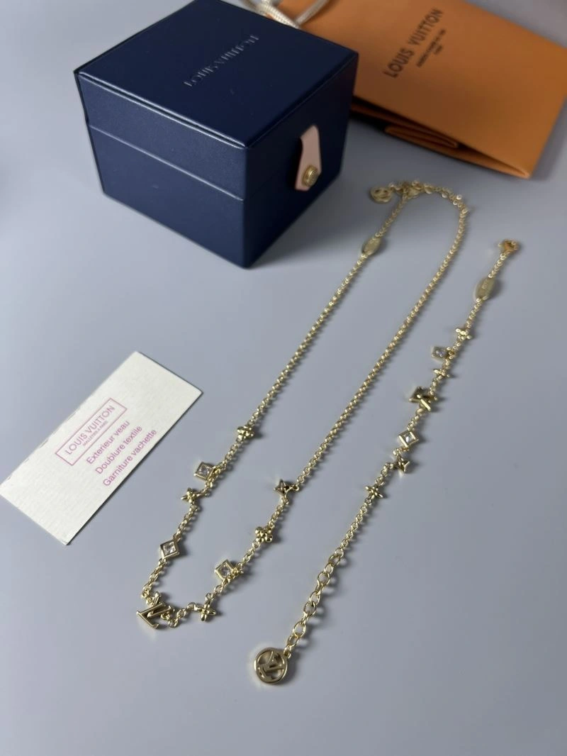 Cozy LX Bracelets 312067