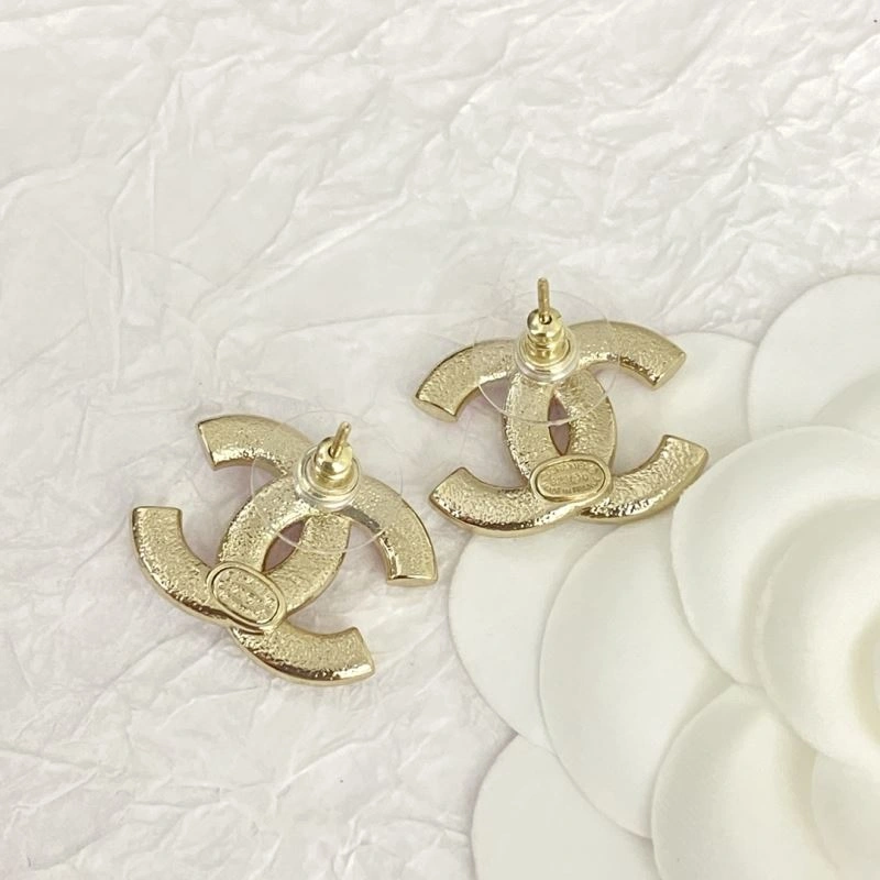 Chxnxl Earrings Affordable 291919