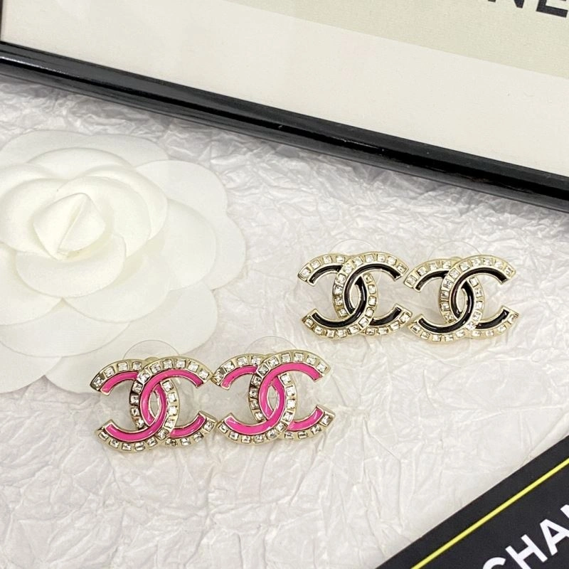 Chxnxl Earrings Affordable 291919