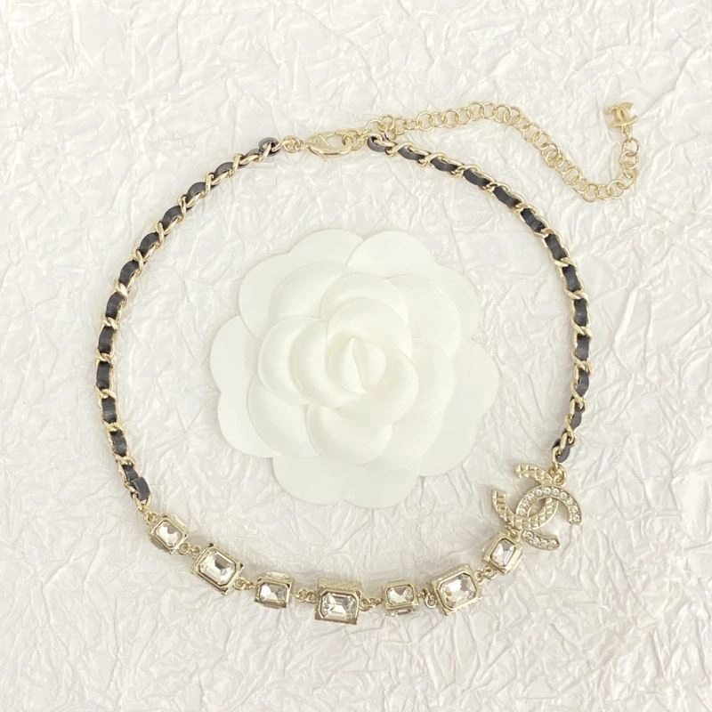 Chxnxl Brooches GoodFit 292966