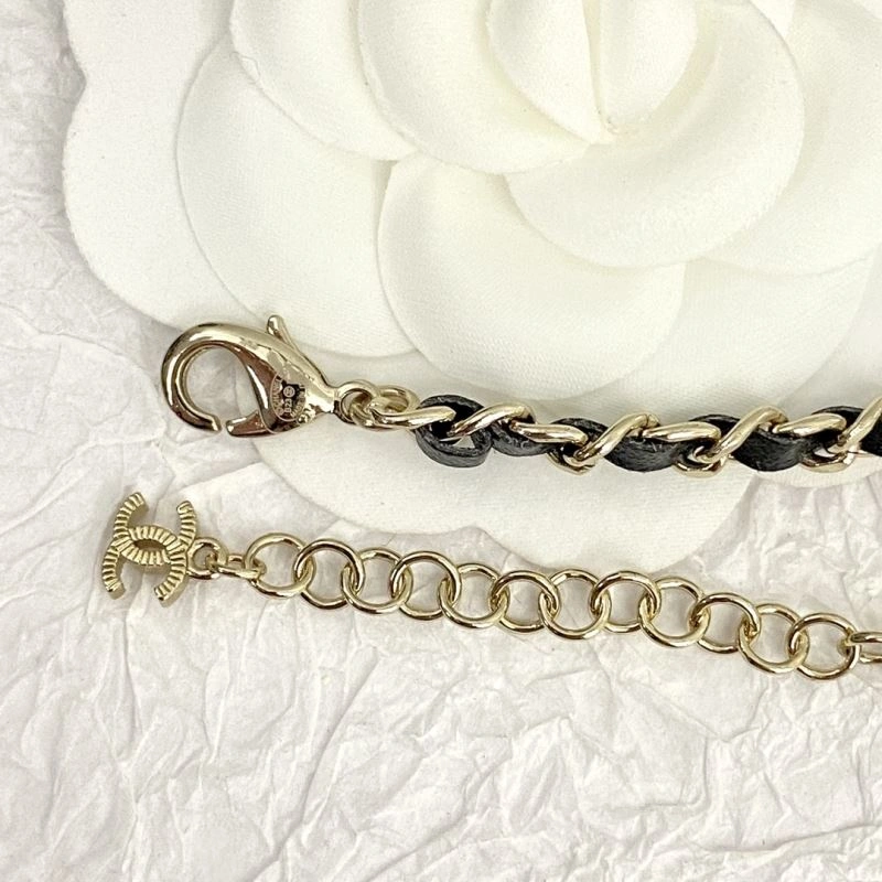 Chxnxl Brooches GoodFit 292966