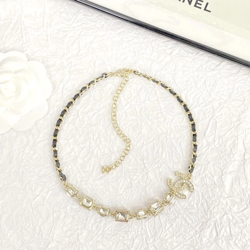 Chxnxl Brooches GoodFit 292966