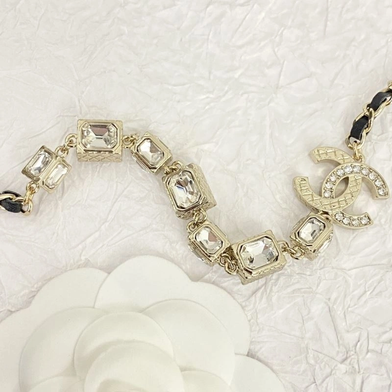 Chxnxl Brooches GoodFit 292966