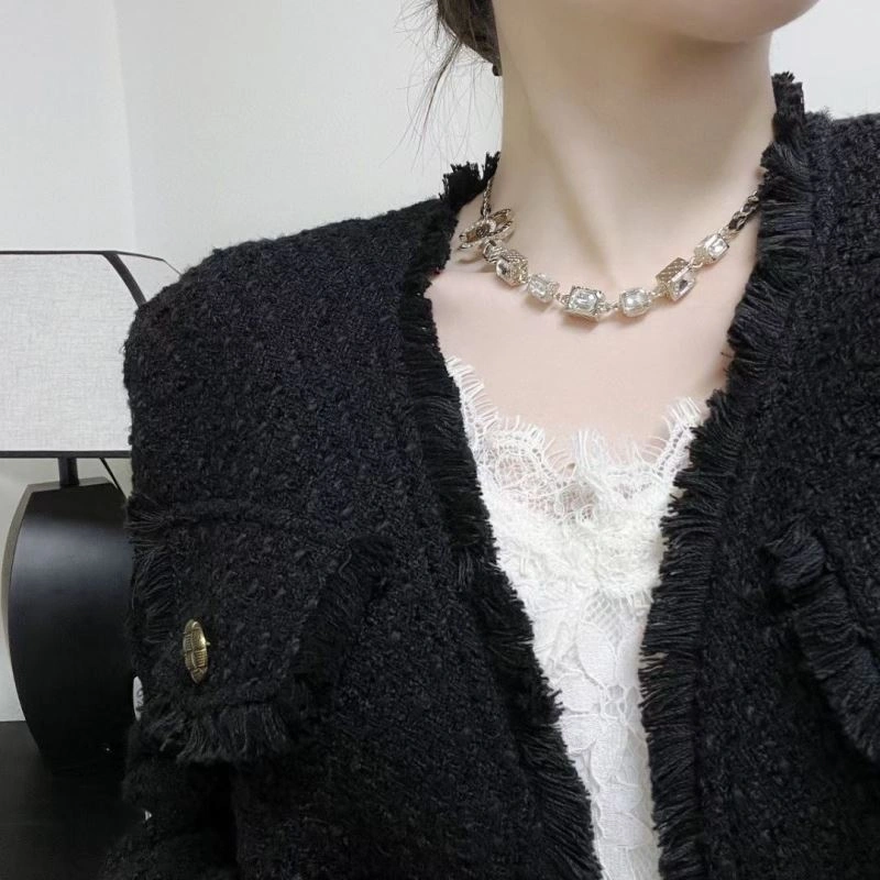 Chxnxl Brooches GoodFit 292966