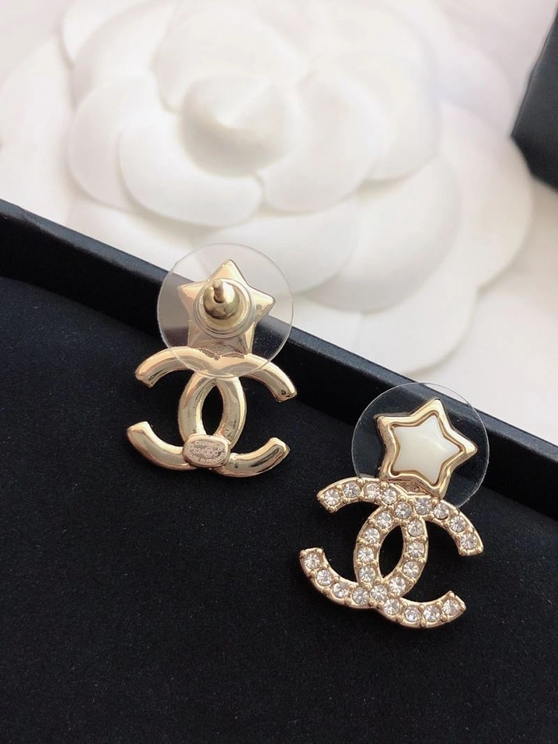 Popular Chxnxl Earrings 291903