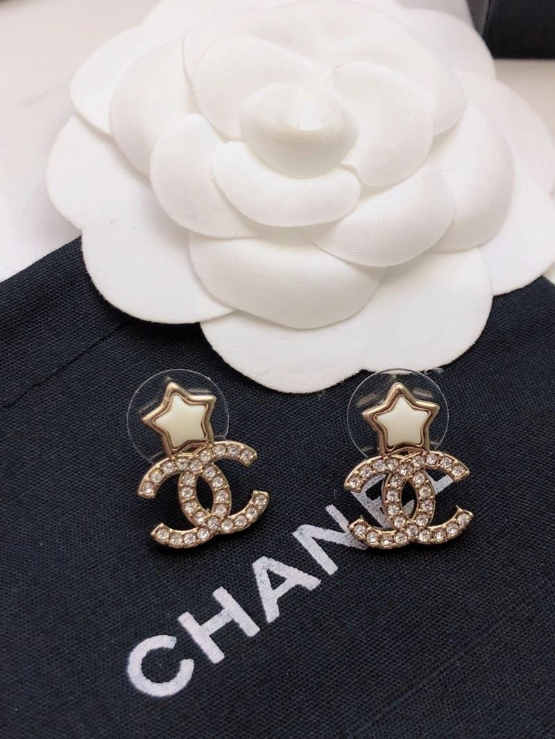 Popular Chxnxl Earrings 291903