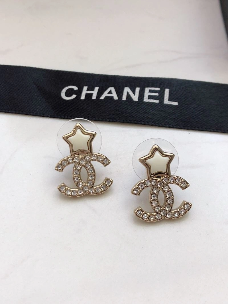 Popular Chxnxl Earrings 291903