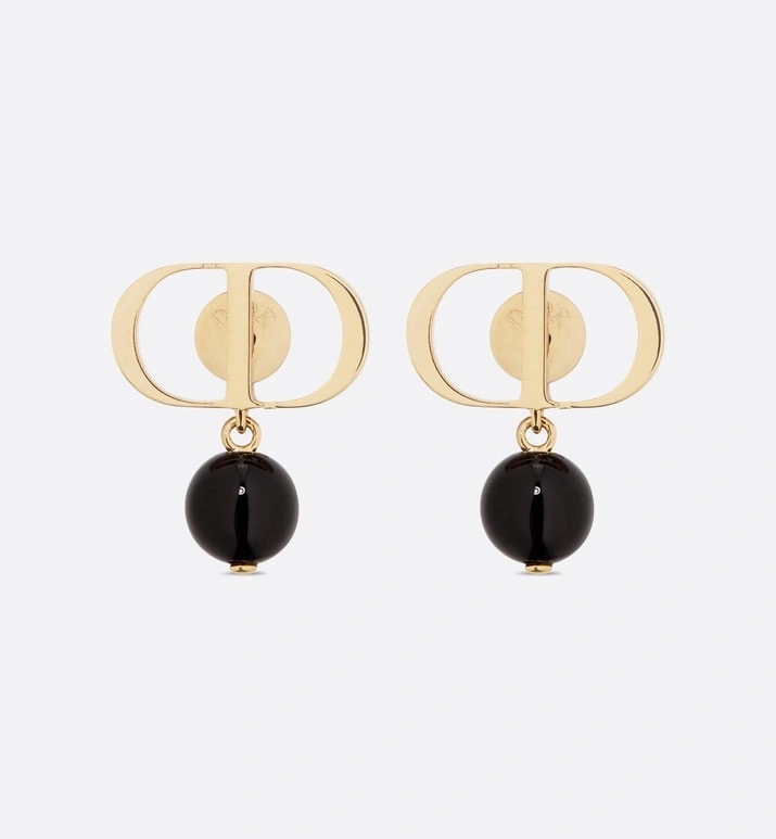 EyeCatching Christian Dxxr Earrings 295413