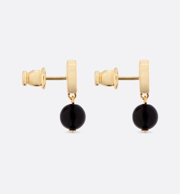 EyeCatching Christian Dxxr Earrings 295413
