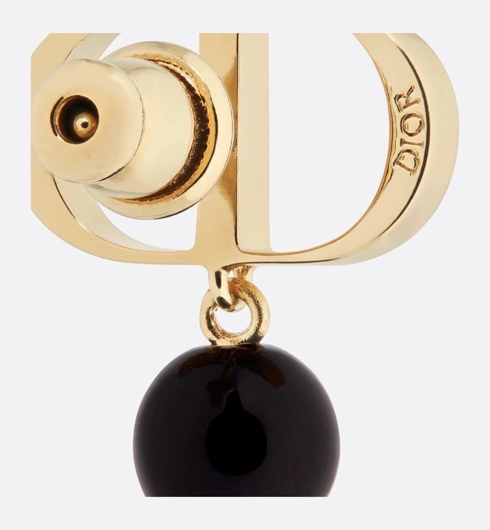EyeCatching Christian Dxxr Earrings 295413