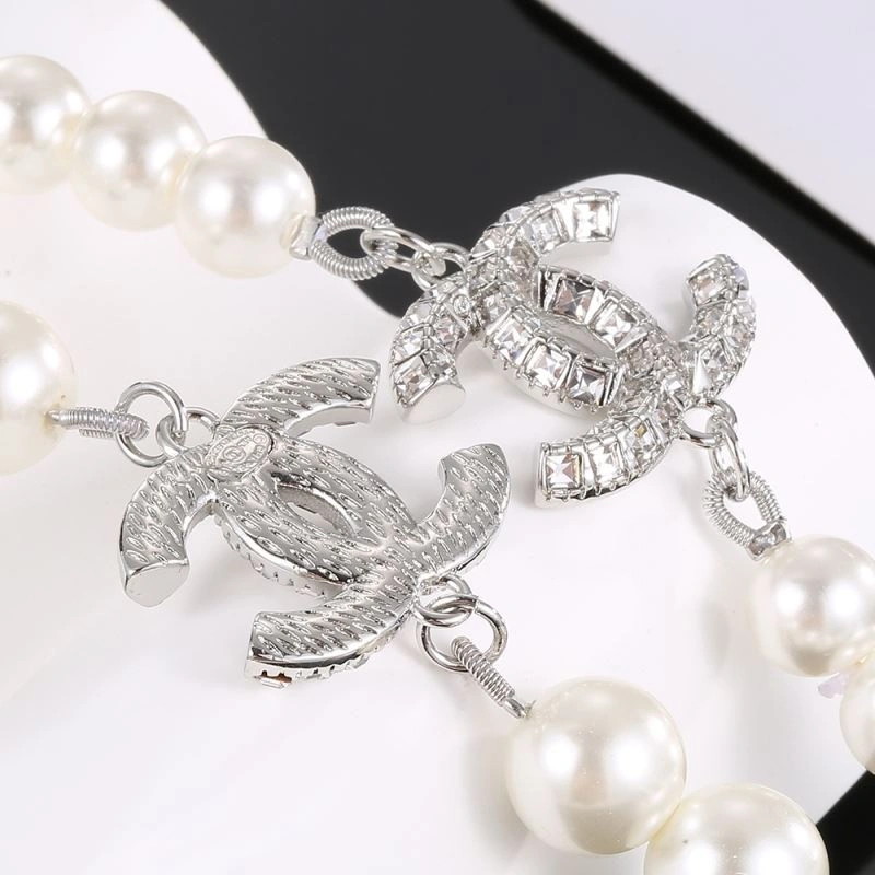 Bold Chxnxl Brooches 292962