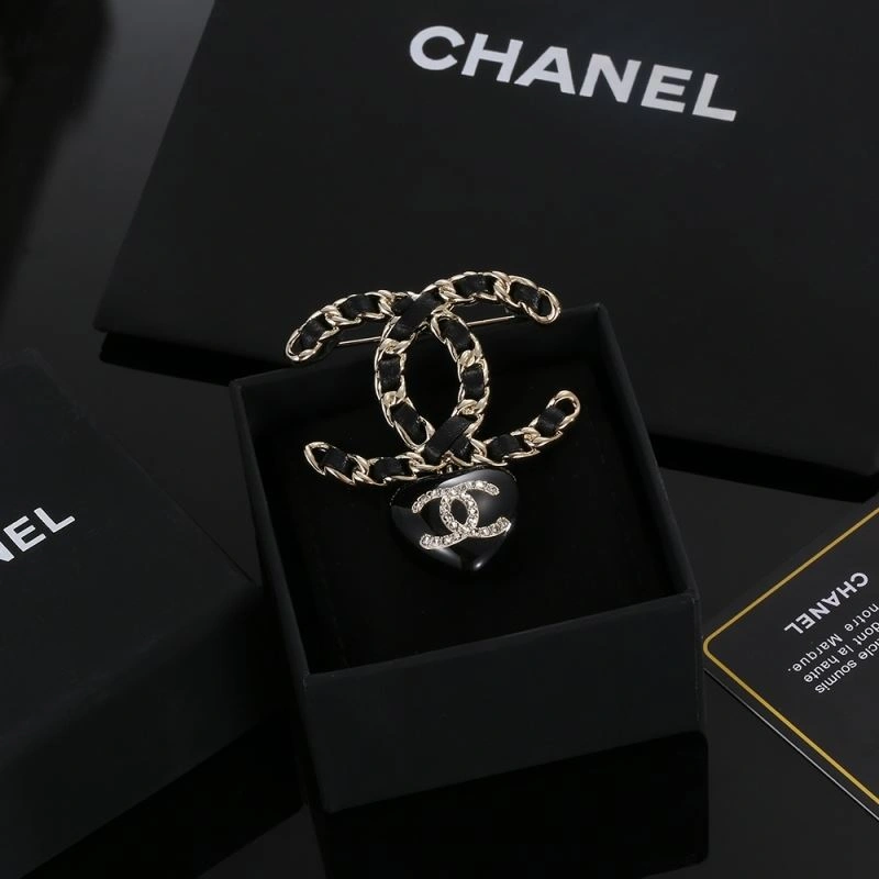 Chxnxl Brooches Fashionable 292945