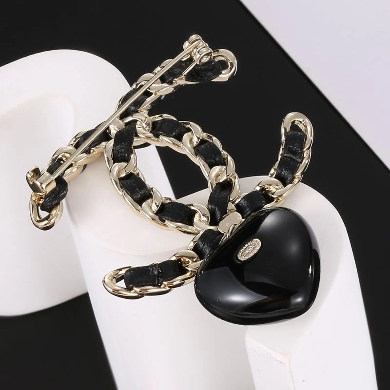 Chxnxl Brooches Fashionable 292945