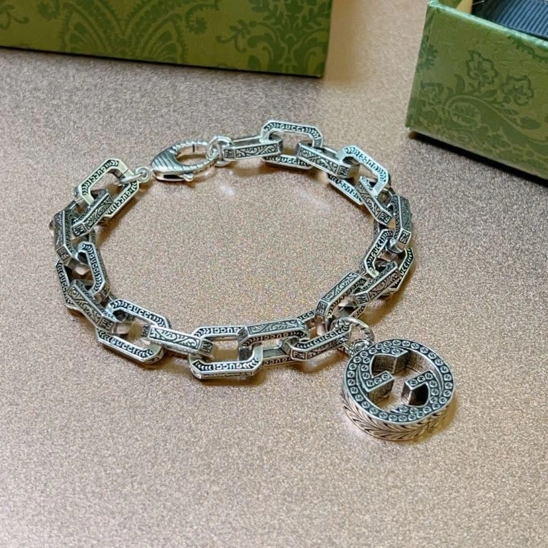 AllSeason Gxccx Bracelets 307302