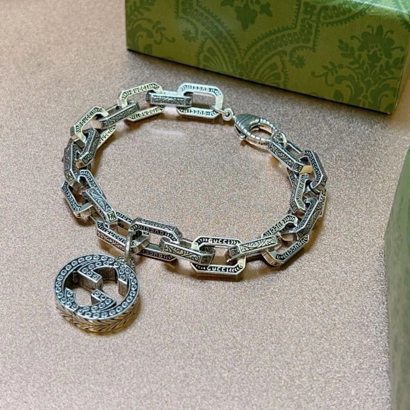 AllSeason Gxccx Bracelets 307302