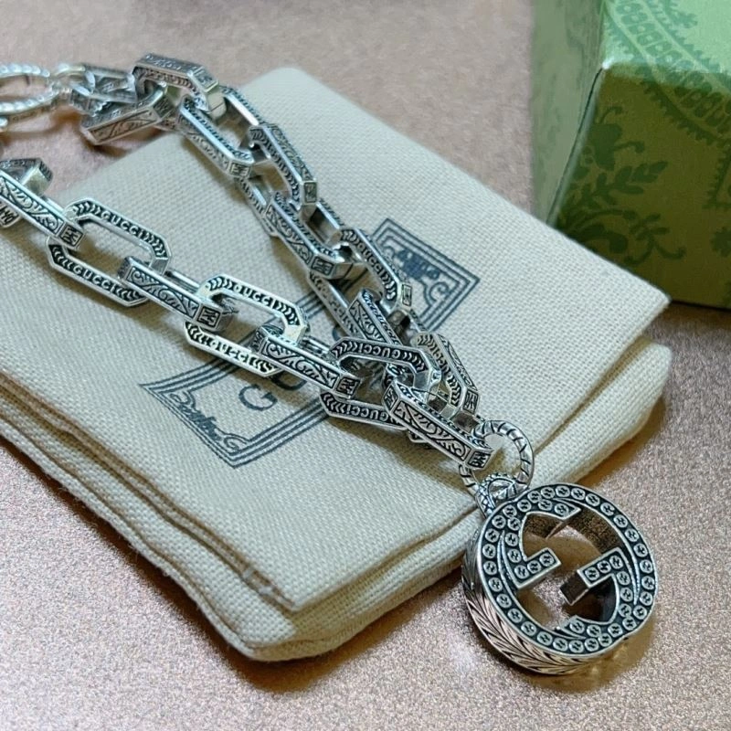 AllSeason Gxccx Bracelets 307302