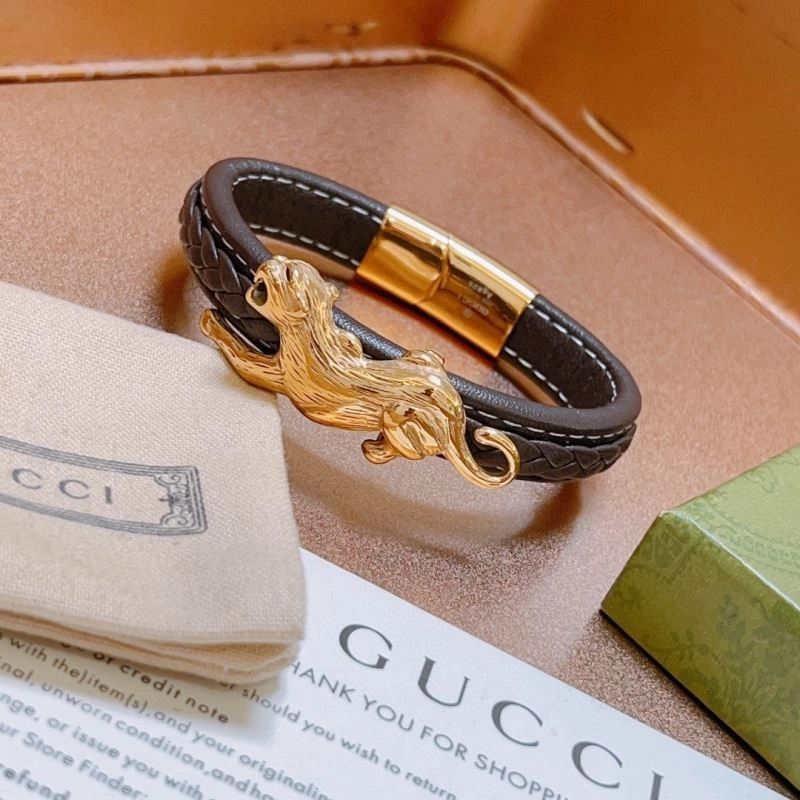 Lightweight Gxccx Bracelets 307310