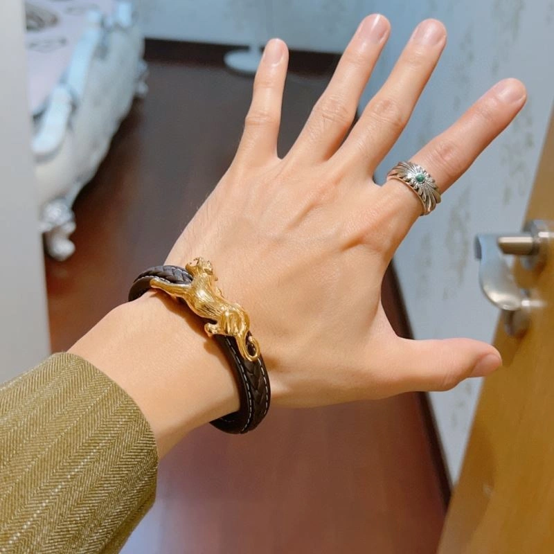 Lightweight Gxccx Bracelets 307310