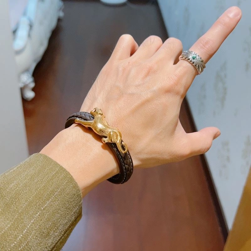 Lightweight Gxccx Bracelets 307310