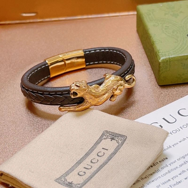 Lightweight Gxccx Bracelets 307310