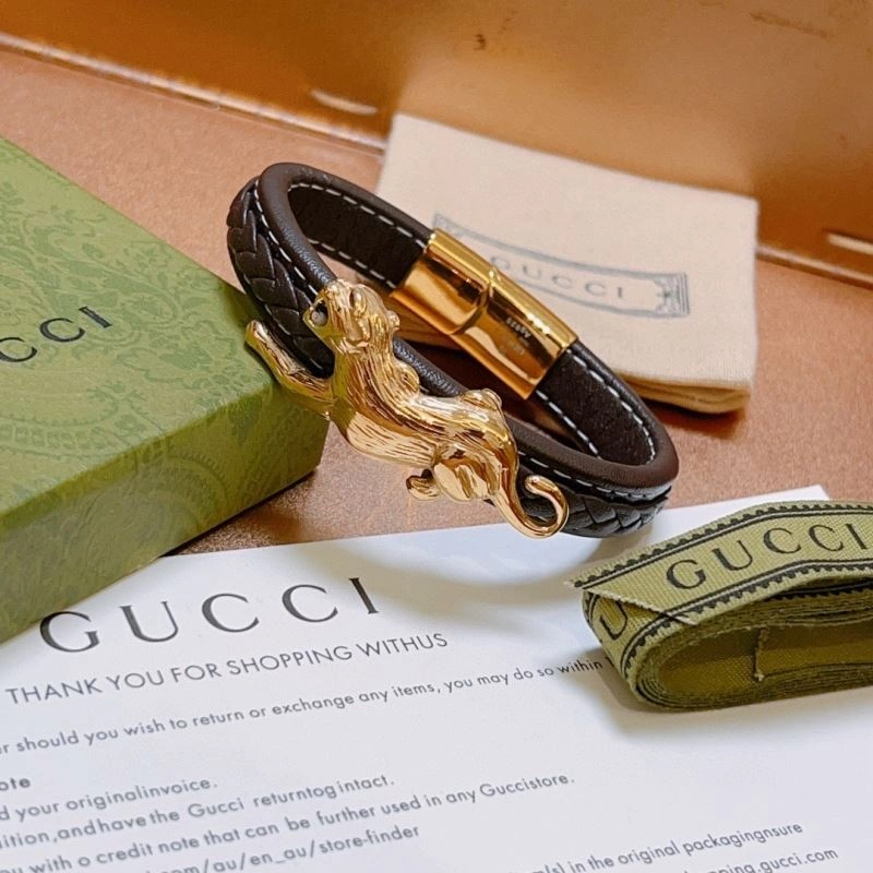 Lightweight Gxccx Bracelets 307310