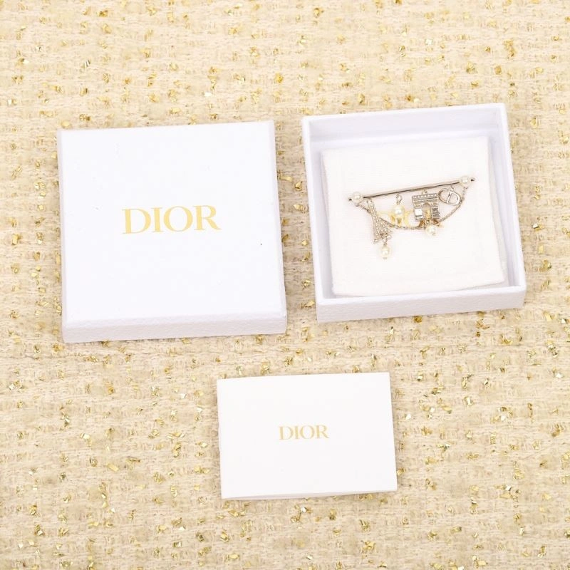 GoAnywhere Christian Dxxr Rings 295037