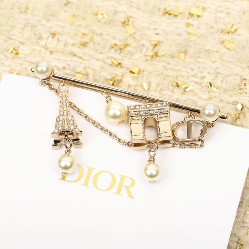 GoAnywhere Christian Dxxr Rings 295037