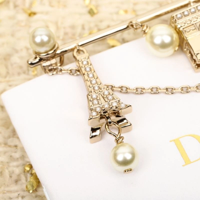 GoAnywhere Christian Dxxr Rings 295037