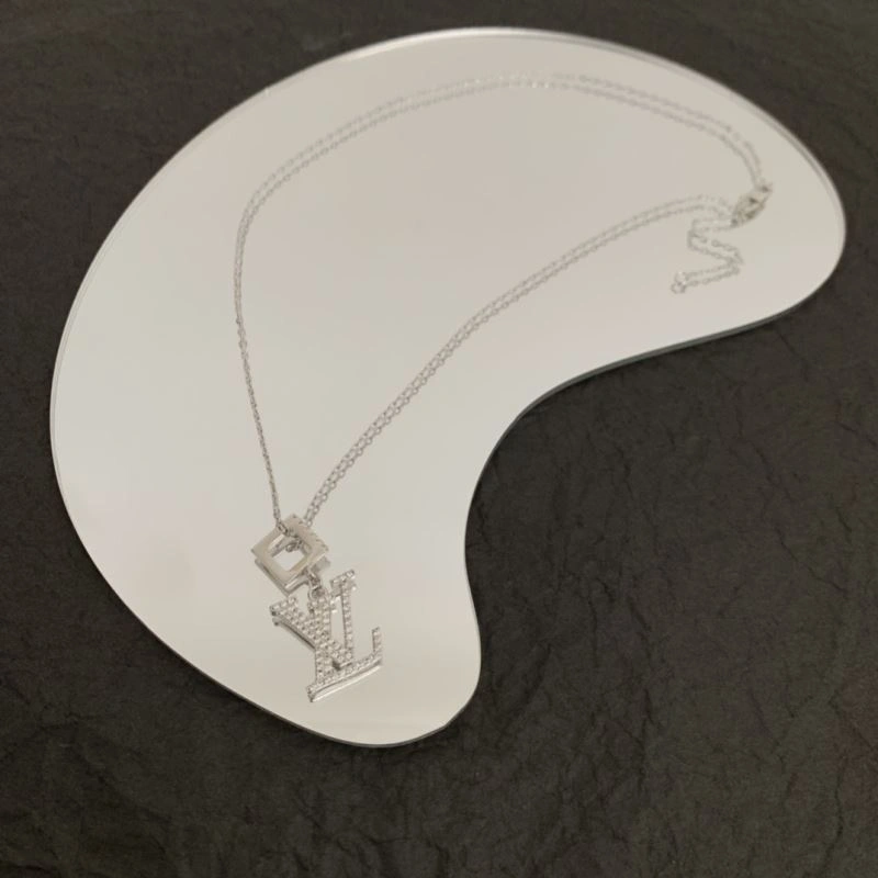 Stylish LX Necklaces 311574
