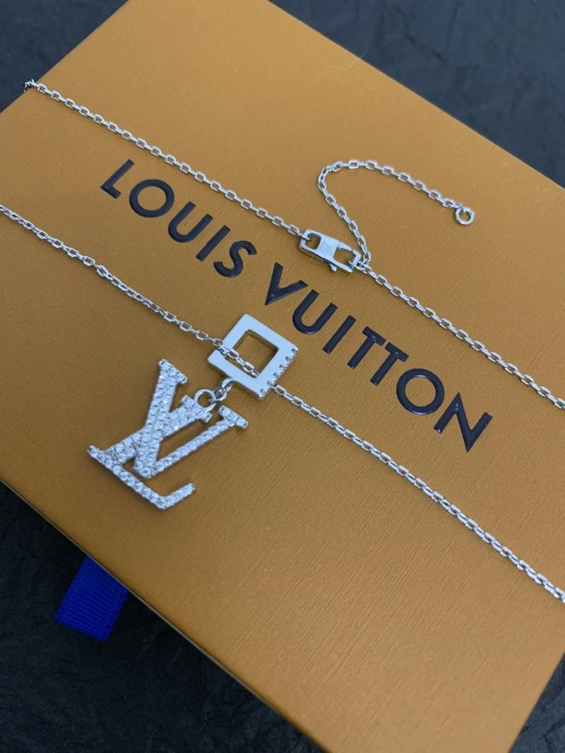 Stylish LX Necklaces 311574