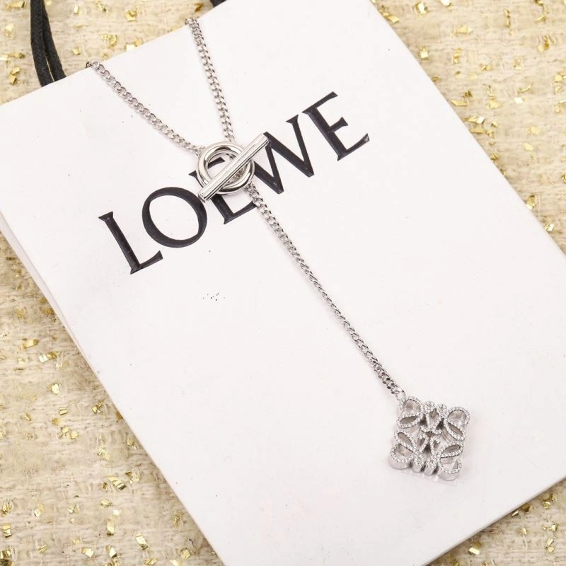 LXXWE Affordable 314737