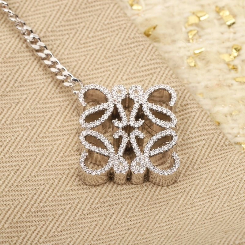 LXXWE Affordable 314737